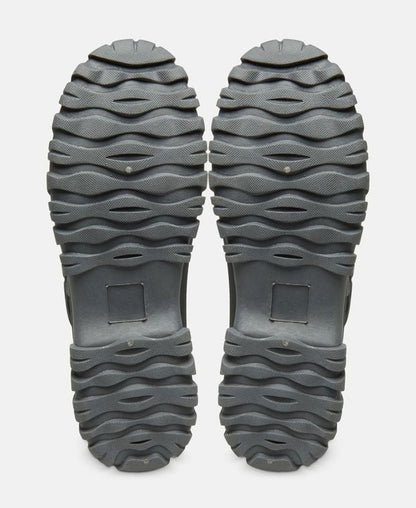 Schneestiefel