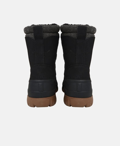 Winterstiefel