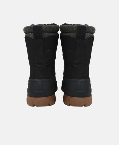 Winterstiefel