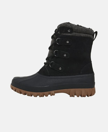 Winterstiefel