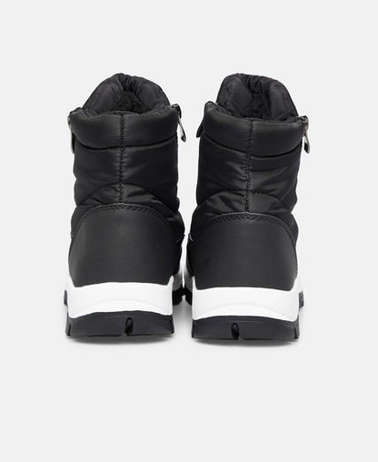 Winterstiefel