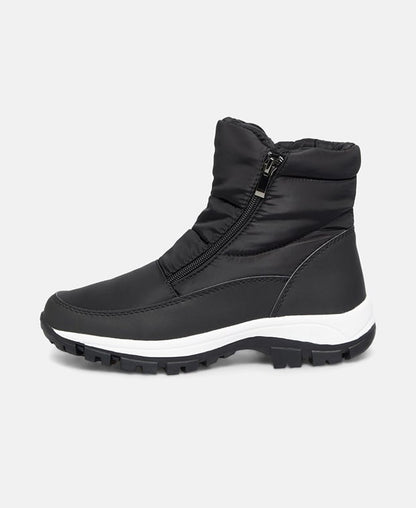 Winterstiefel