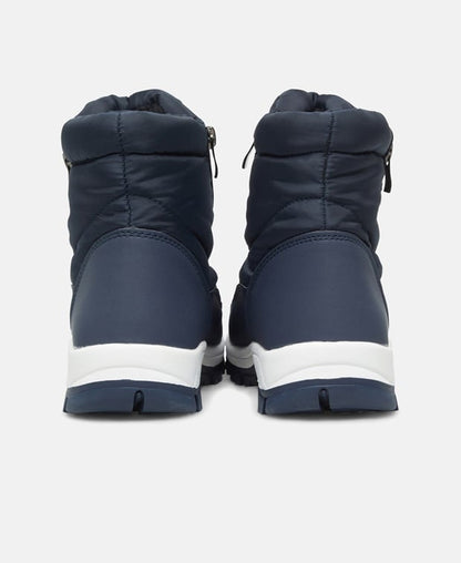 Winterstiefel