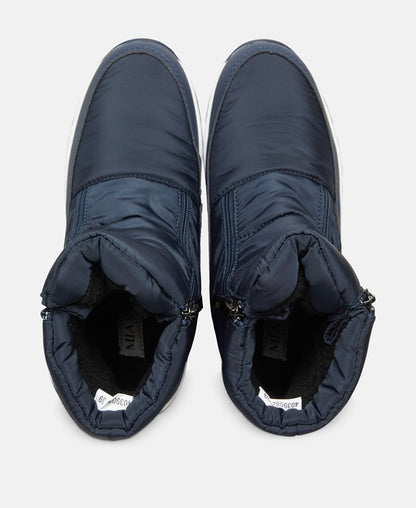 Winterstiefel