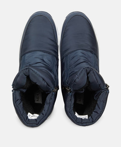 Winterstiefel