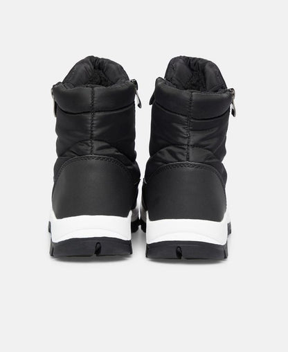 Winterstiefel