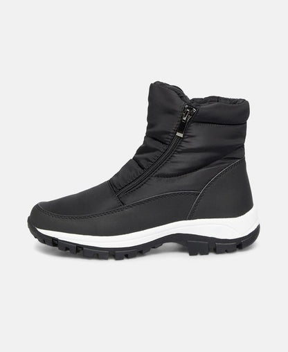 Winterstiefel