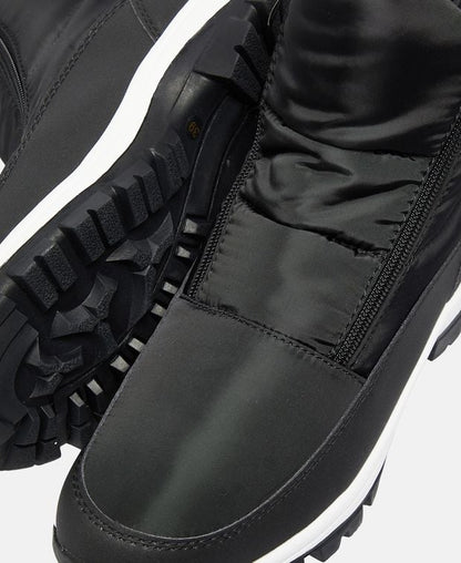 Winterstiefel