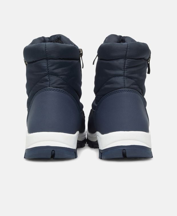 Winterstiefel