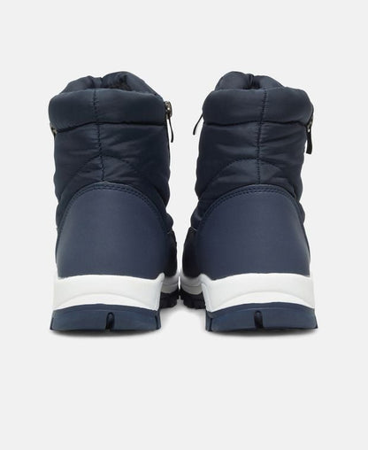 Winterstiefel