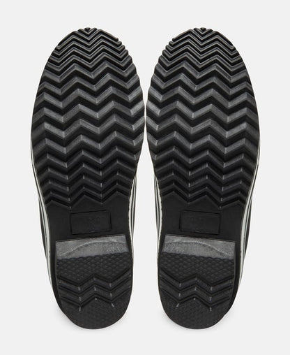 Schneestiefel