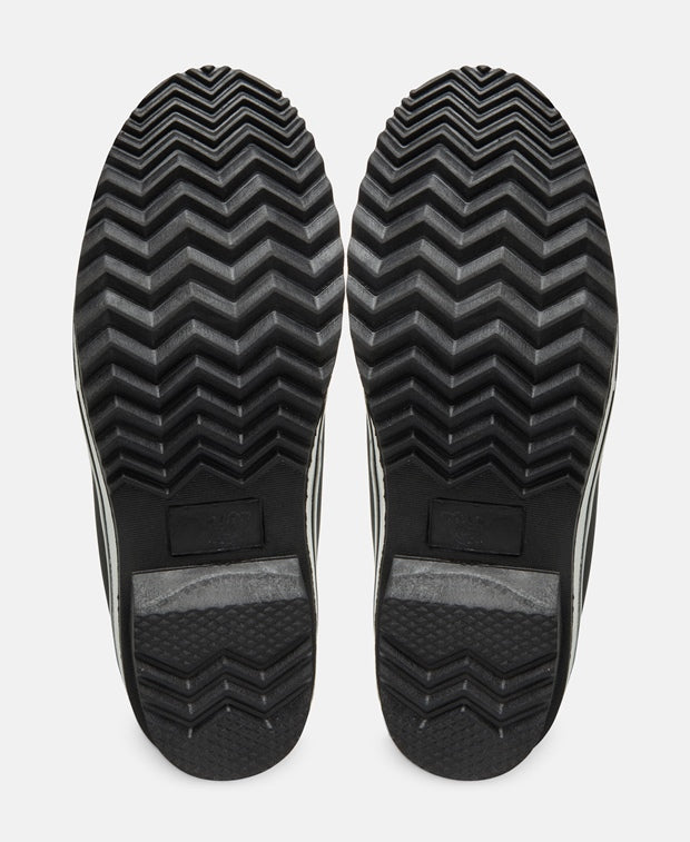 Schneestiefel