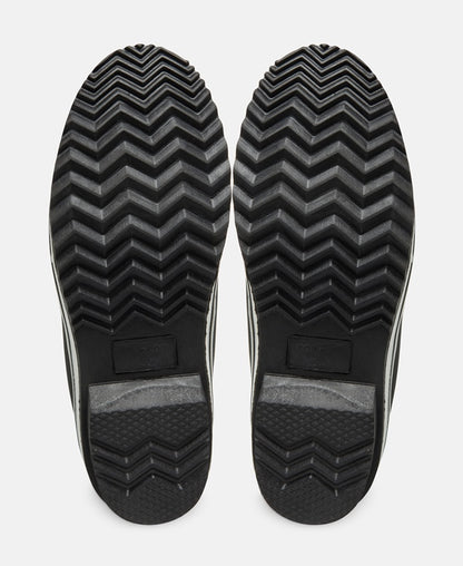 Schneestiefel