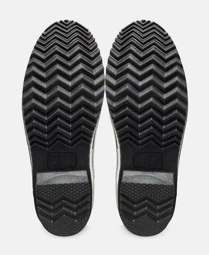 Schneestiefel