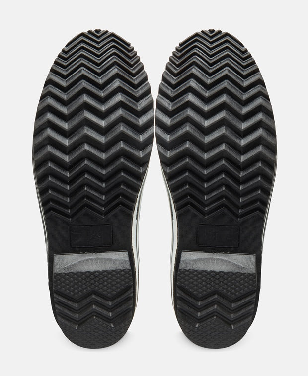 Schneestiefel