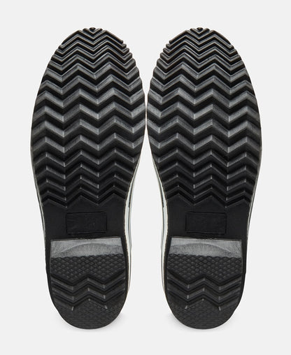 Schneestiefel
