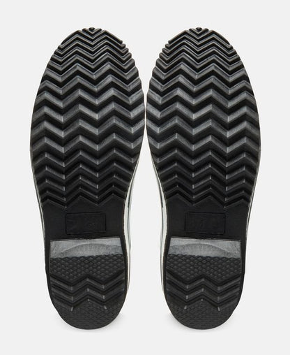 Schneestiefel