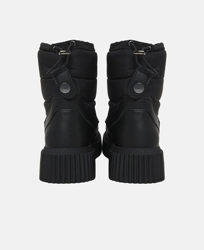 Winterstiefel