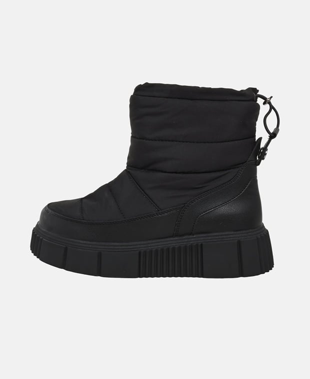Winterstiefel