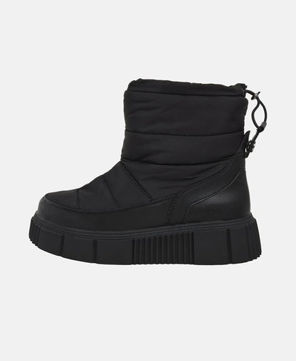 Winterstiefel