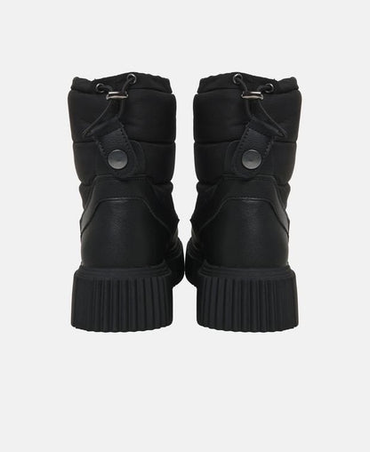 Winterstiefel