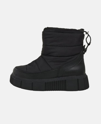 Winterstiefel