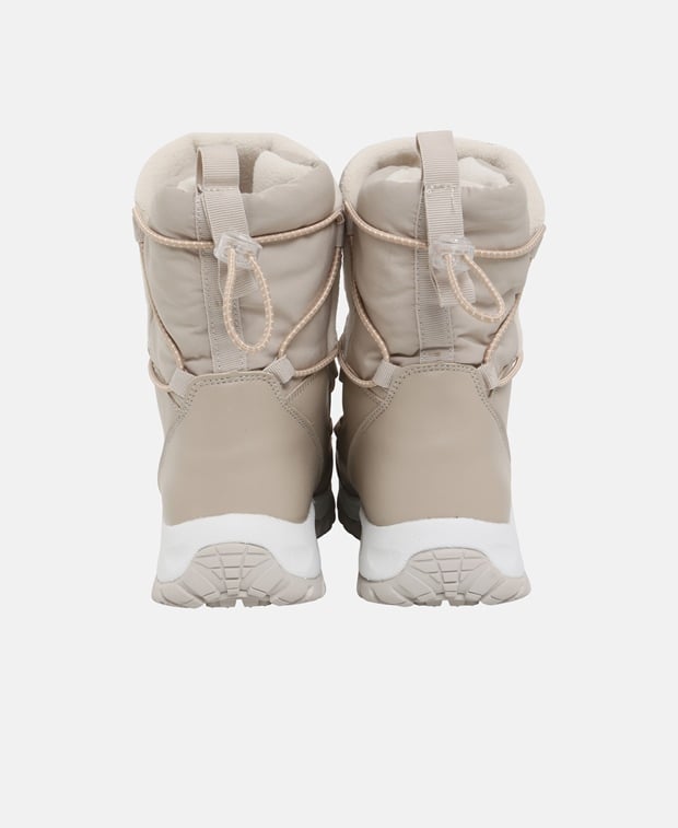 Winterstiefel