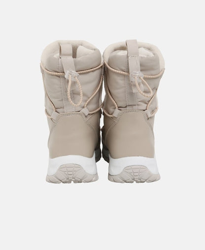 Winterstiefel
