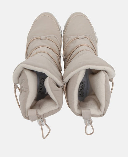 Winterstiefel