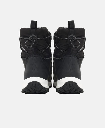 Winterstiefel