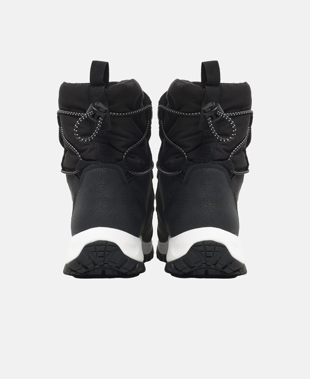 Winterstiefel