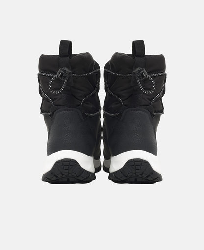 Winterstiefel