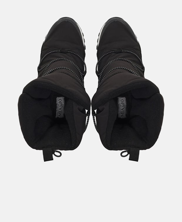 Winterstiefel