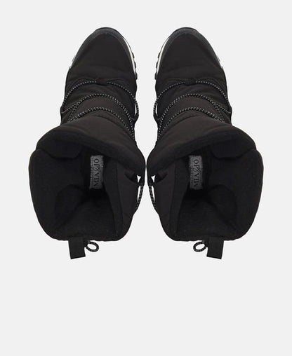 Winterstiefel