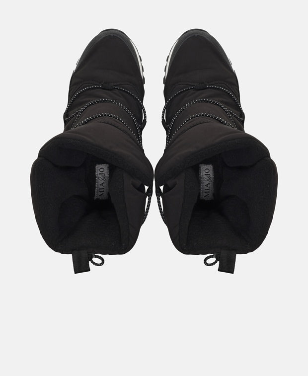 Winterstiefel
