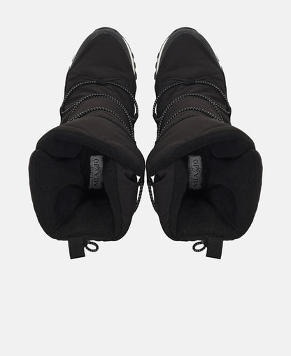 Winterstiefel