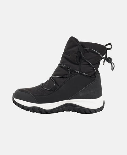 Winterstiefel