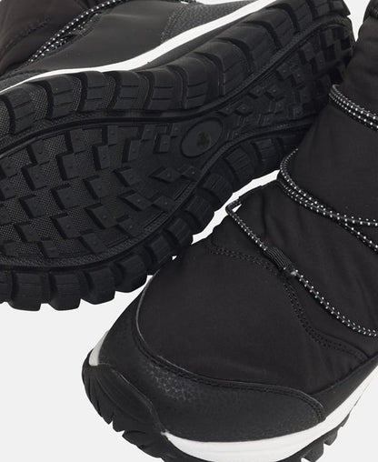 Winterstiefel