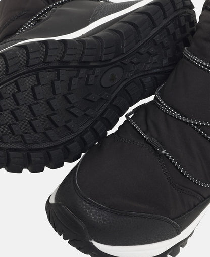 Winterstiefel