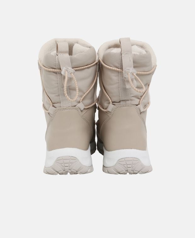 Winterstiefel