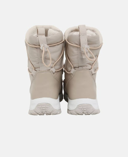 Winterstiefel