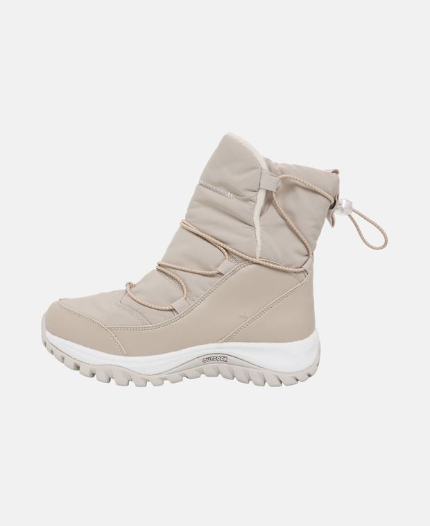 Winterstiefel