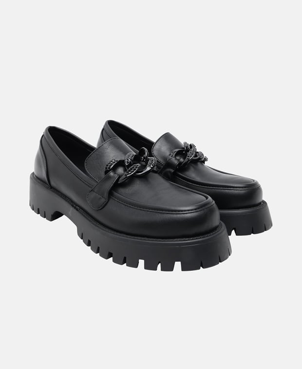 Loafer