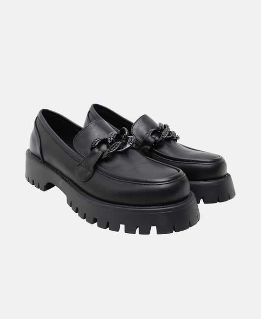 Loafer