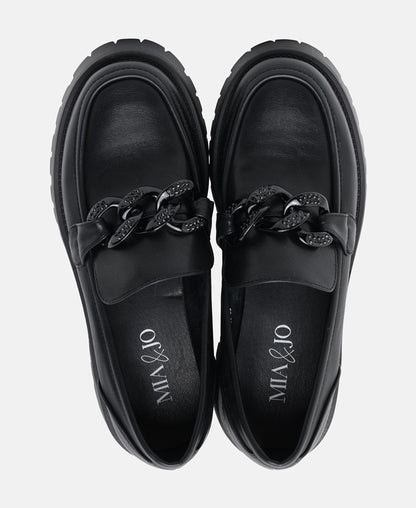 Loafer