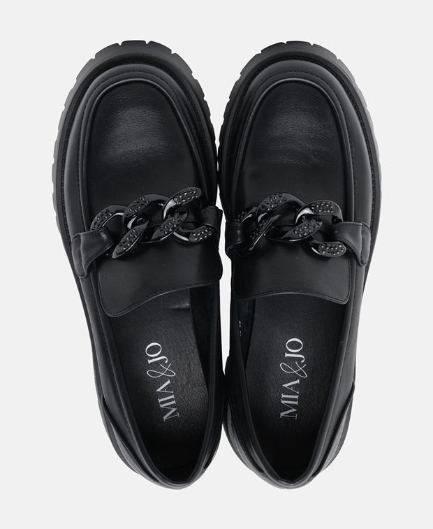 Loafer