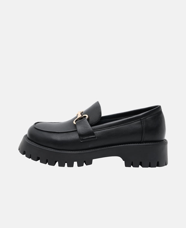 Loafer