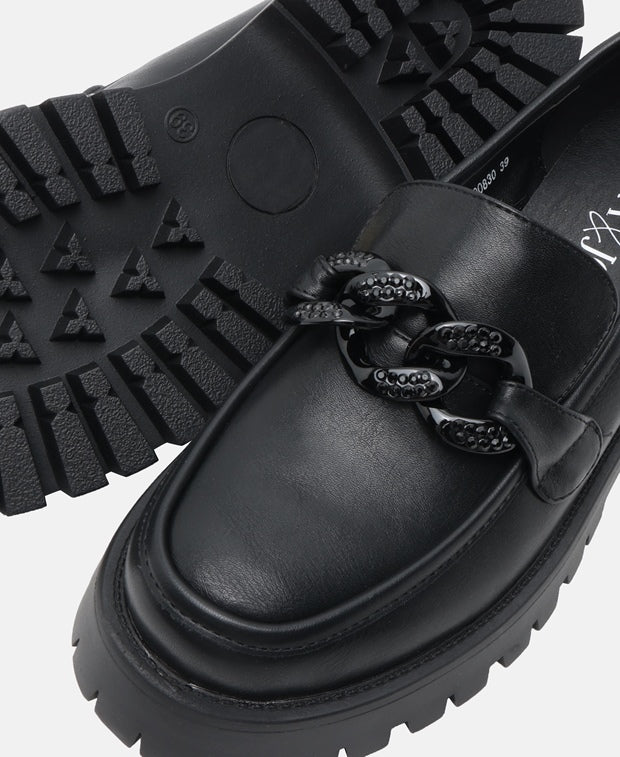 Loafer