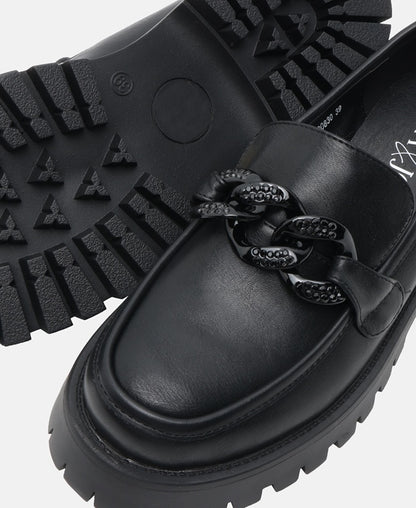 Loafer