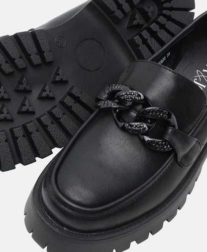 Loafer